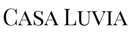 Casa Luvia