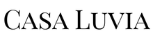 Casa Luvia
