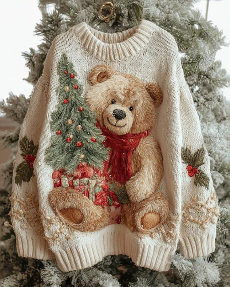 Elena Suave d’Hiver