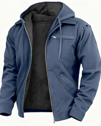 Calor Urbano Essential