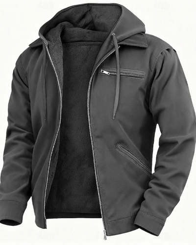 Calor Urbano Essential