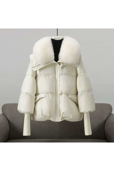 Victoria | Chaqueta de Mujer