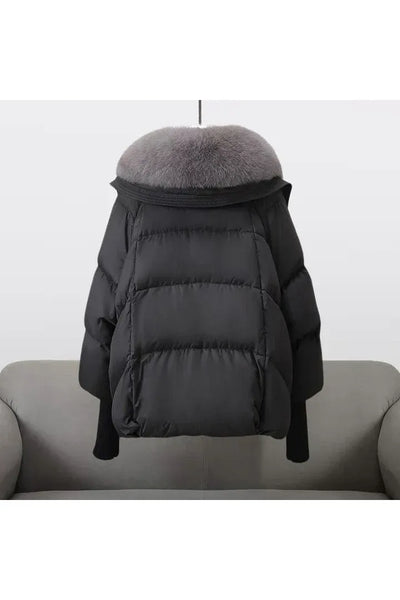 Victoria | Chaqueta de Mujer